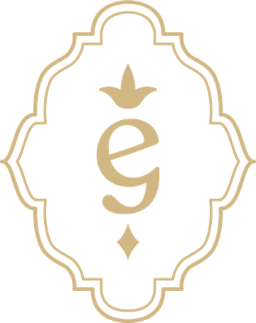 enghagen